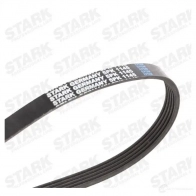 Приводной ремень в комплекте STARK 1437767370 8S T0G skrbs1200015 - Изображение 5