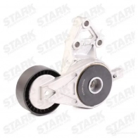 Приводной ремень в комплекте STARK skrbs1200648 1437757859 2XT LLT - Изображение 4