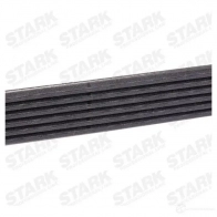 Приводной ремень в комплекте STARK skrbs1200648 1437757859 2XT LLT - Изображение 5
