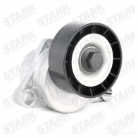 Приводной ремень в комплекте STARK skrbs1200005 1437767592 0BQV NH8 - Изображение 4