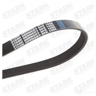 Приводной ремень в комплекте STARK skrbs1200005 1437767592 0BQV NH8 - Изображение 5