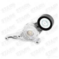Приводной ремень в комплекте STARK skrbs1200006 1437767419 EW1 PGG - Изображение 4