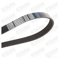 Приводной ремень в комплекте STARK skrbs1200006 1437767419 EW1 PGG - Изображение 5