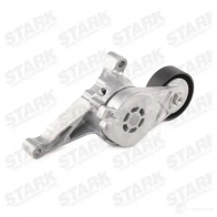 Приводной ремень в комплекте STARK 1437767437 RA KGH skrbs1200114 - Изображение 3