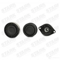 Приводной ремень в комплекте STARK skrbs1200728 Q9 OA5K 1437767955 - Изображение 4
