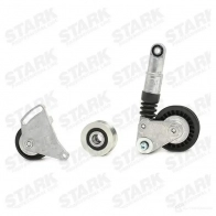 Приводной ремень в комплекте STARK 1437767741 PT O0MJ skrbs1200690 - Изображение 4
