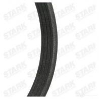 Приводной ремень в комплекте STARK 1437767741 PT O0MJ skrbs1200690 - Изображение 5