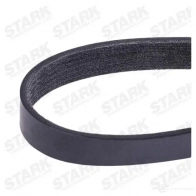 Приводной ремень в комплекте STARK skrbs1200286 4O J5S77 1437767848 - Изображение 3