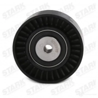 Приводной ремень в комплекте STARK BWJ ZM0 skrbs1200050 1437767943 - Изображение 6