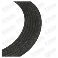 Приводной ремень в комплекте STARK W G79U 1437767394 skrbs1200666 - Изображение 6
