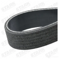 Приводной ремень в комплекте STARK B6R PLWS 1437767887 skrbs1200720 - Изображение 5