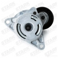 Приводной ремень в комплекте STARK Q L8XA 1437767870 skrbs1200710 - Изображение 4