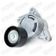 Приводной ремень в комплекте STARK Q L8XA 1437767870 skrbs1200710 - Изображение 5