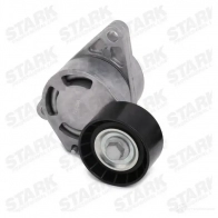 Приводной ремень в комплекте STARK skrbs1200281 1437767855 LS AWBZ - Изображение 4