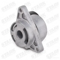 Приводной ремень в комплекте STARK skrbs1200281 1437767855 LS AWBZ - Изображение 5