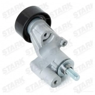 Приводной ремень в комплекте STARK 1437767403 3U8R DB6 skrbs1200697 - Изображение 3