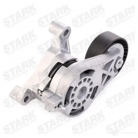 Приводной ремень в комплекте STARK 1437767950 FN C9PRN skrbs1200062 - Изображение 5