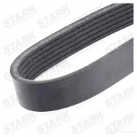 Приводной ремень в комплекте STARK skrbs1200448 JGA 7N0P 1437767952 - Изображение 5