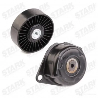 Приводной ремень в комплекте STARK skrbs1200098 PQEE OS 1437767398 - Изображение 4
