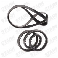 Приводной ремень в комплекте STARK skrbs1200098 PQEE OS 1437767398 - Изображение 5