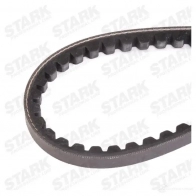 Приводной ремень в комплекте STARK skrbs1200098 PQEE OS 1437767398 - Изображение 7