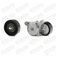 Приводной ремень в комплекте STARK S 0WDR 1437767807 skrbs1200153 - Изображение 5