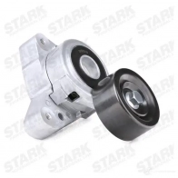 Приводной ремень в комплекте STARK CE 6GC 1437768054 skrbs1200238 - Изображение 5