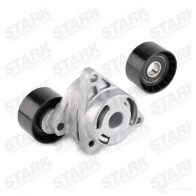 Приводной ремень в комплекте STARK YKW SI skrbs1200080 1437768066 - Изображение 4