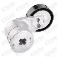 Приводной ремень в комплекте STARK skrbs1200211 ULGT O 1437767627 - Изображение 4