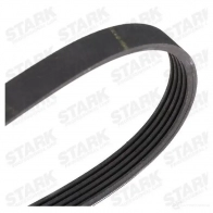 Приводной ремень в комплекте STARK skrbs1200211 ULGT O 1437767627 - Изображение 5