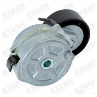 Приводной ремень в комплекте STARK skrbs1200084 1437767990 YD U21RU - Изображение 4