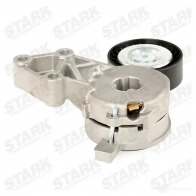 Приводной ремень в комплекте STARK 1437767393 O H2NAC skrbs1200177 - Изображение 5