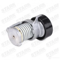 Приводной ремень в комплекте STARK 1437768014 skrbs1200048 UU MO4 - Изображение 5