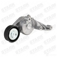 Приводной ремень в комплекте STARK 1438020128 skrbs1200985 MS9L 3 - Изображение 6