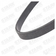 Приводной ремень в комплекте STARK 1437767811 F817 R3 skrbs1200213 - Изображение 5