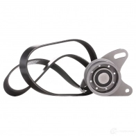 Приводной ремень в комплекте STARK skrbs1200186 1437768104 F2 JY8