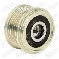 Приводной ремень в комплекте STARK BEW P1N skrbs1200438 1437767449 - Изображение 5