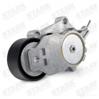 Приводной ремень в комплекте STARK 1438020143 skrbs1200859 XK D4W - Изображение 4