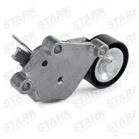 Приводной ремень в комплекте STARK 1438020143 skrbs1200859 XK D4W - Изображение 5