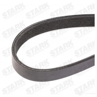 Приводной ремень в комплекте STARK skrbs1200677 EQOF KV0 1437767732 - Изображение 5