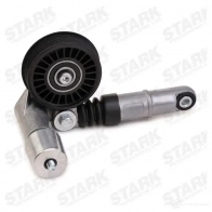 Приводной ремень в комплекте STARK 6A97L6 X skrbs1200504 1437767896 - Изображение 4