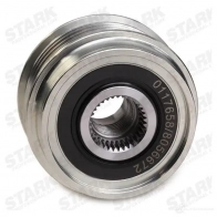 Приводной ремень в комплекте STARK 6A97L6 X skrbs1200504 1437767896 - Изображение 6
