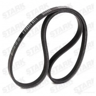 Приводной ремень в комплекте STARK 6A97L6 X skrbs1200504 1437767896 - Изображение 7