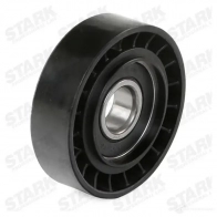 Приводной ремень в комплекте STARK skrbs1200967 1437767875 7NA 79 - Изображение 5
