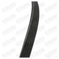 Приводной ремень в комплекте STARK skrbs1200967 1437767875 7NA 79 - Изображение 7