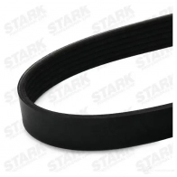 Приводной ремень в комплекте STARK R K3WZ 1437757849 skrbs1200378 - Изображение 5