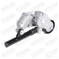 Приводной ремень в комплекте STARK skrbs1200493 28L JL 1437767727 - Изображение 5