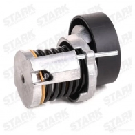 Приводной ремень в комплекте STARK 31A0 F6K 1437767942 skrbs1200256 - Изображение 4