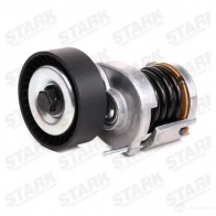 Приводной ремень в комплекте STARK 31A0 F6K 1437767942 skrbs1200256 - Изображение 5