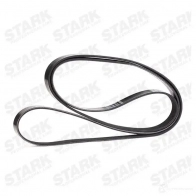 Приводной ремень в комплекте STARK 1437768394 skrbs1200562 ZC ODPX - Изображение 5
